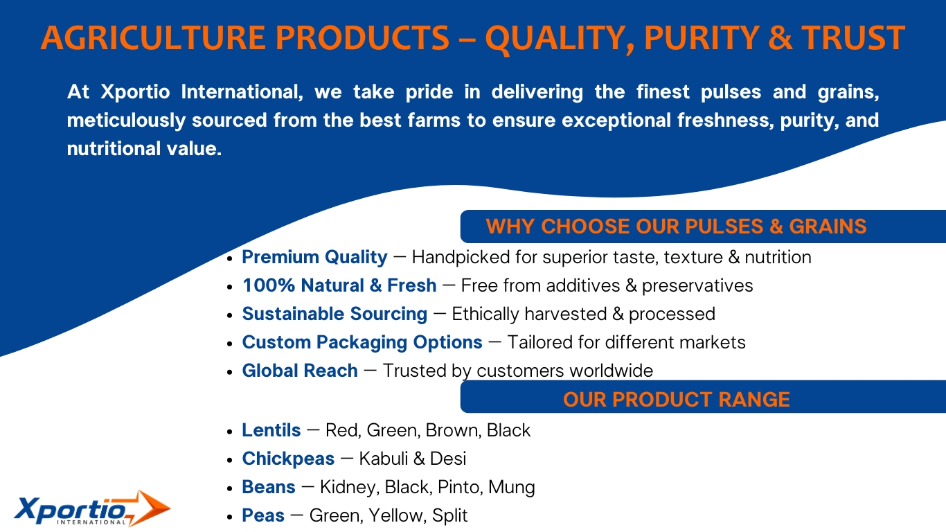 Agriculture Product Eco-Friendly Tableware Food Packaging Biodegradable