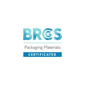 Export Bagasse Agriculture tableware disposable premium quality global export biodegradable compostable eco-friendly