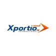 Expert In Export Xportio International