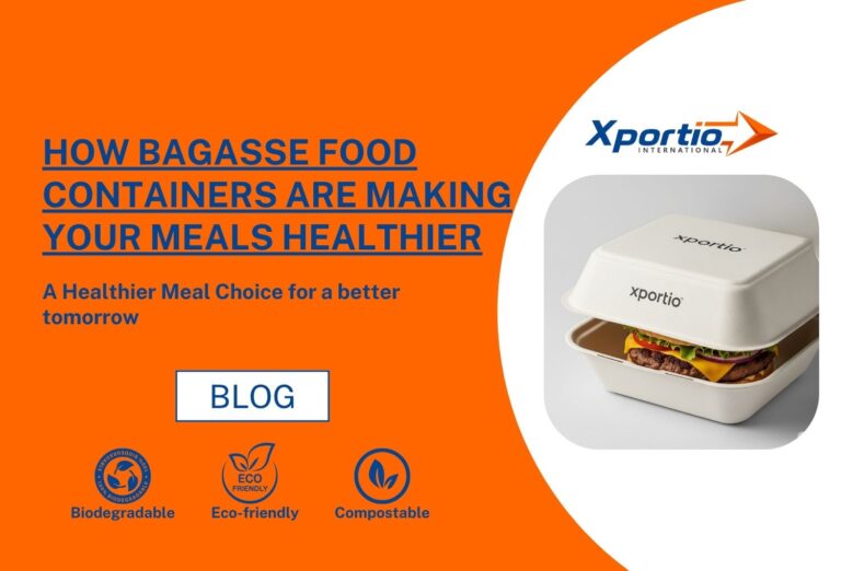 disposable tableware supplier bagasse tableware eco-friendly tableware compostable biodegradable food container healthy