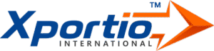 Xportio logo 1