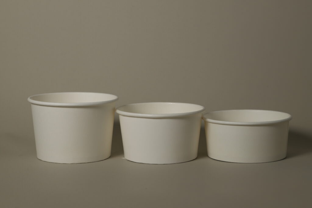 paper food containers biodegradable paper containers with lid