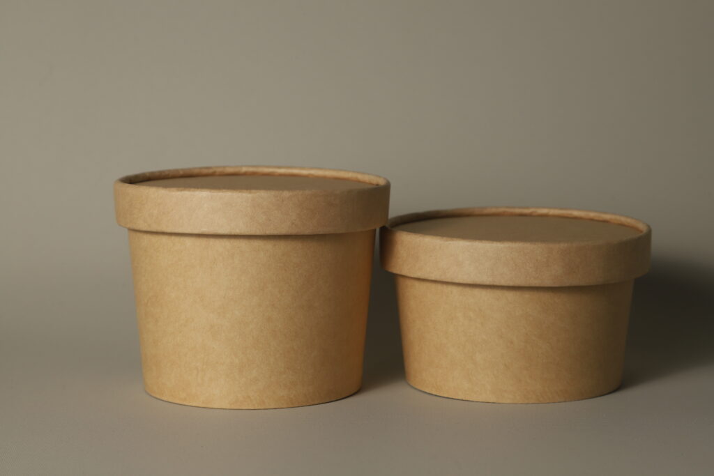 paper food containers biodegradable paper containers with lid